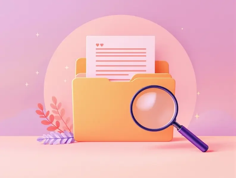 深扒:某网红人设背后的真相 - 黑瓜吃料网入口 深扒:某网红人设背后的真相 - 黑瓜吃料网入口