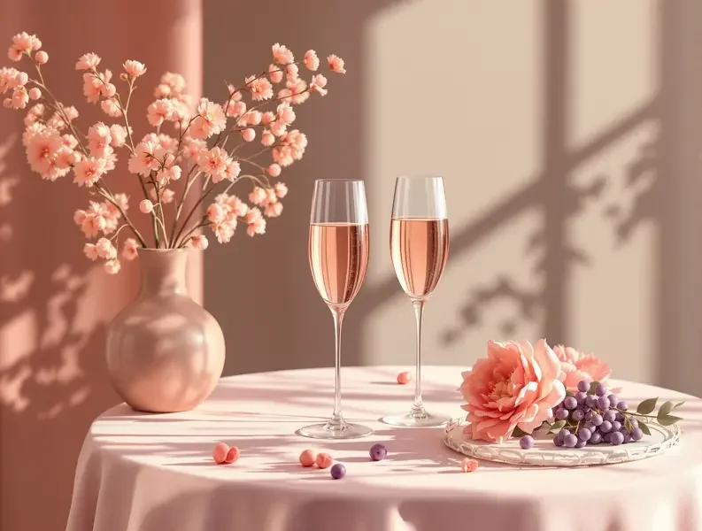 娱乐圈“塑料姐妹花”名场面盘点 - 黑瓜吃料网入口 娱乐圈“塑料姐妹花”名场面盘点 - 黑瓜吃料网入口